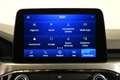 Ford Kuga 2,5 Duratec PHEV Titanium Aut. Schwarz - thumbnail 10