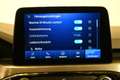 Ford Kuga 2,5 Duratec PHEV Titanium Aut. Schwarz - thumbnail 15