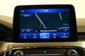 Ford Kuga 2,5 Duratec PHEV Titanium Aut. Schwarz - thumbnail 14