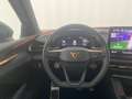 CUPRA Terramar e-HYBRID 204 PS DSG Blau - thumbnail 12