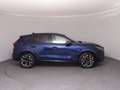 CUPRA Terramar e-HYBRID 204 PS DSG Blau - thumbnail 32