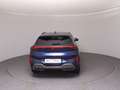 CUPRA Terramar e-HYBRID 204 PS DSG Blau - thumbnail 6