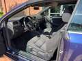 Volkswagen Golf VI Cabriolet Lounge BMT Xenon/Navi/Klimaaut Blau - thumbnail 6