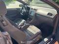 Volkswagen Golf VI Cabriolet Lounge BMT Xenon/Navi/Klimaaut Blau - thumbnail 7