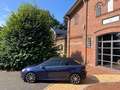 Volkswagen Golf VI Cabriolet Lounge BMT Xenon/Navi/Klimaaut Blau - thumbnail 2