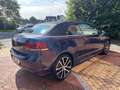 Volkswagen Golf VI Cabriolet Lounge BMT Xenon/Navi/Klimaaut Blau - thumbnail 9
