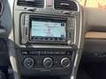Volkswagen Golf VI Cabriolet Lounge BMT Xenon/Navi/Klimaaut Blau - thumbnail 3
