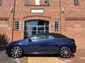 Volkswagen Golf VI Cabriolet Lounge BMT Xenon/Navi/Klimaaut Blau - thumbnail 11