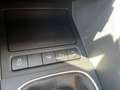 Volkswagen Golf VI Cabriolet Lounge BMT Xenon/Navi/Klimaaut Blau - thumbnail 4