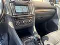 Volkswagen Golf VI Cabriolet Lounge BMT Xenon/Navi/Klimaaut Blau - thumbnail 5
