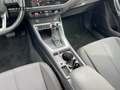 Audi Q3 35 2.0 TDI 150 CV S-TRONIC ADVANCED PERFETTA! Nero - thumbnail 9