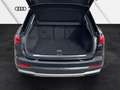 Audi Q3 35 2.0 TDI 150 CV S-TRONIC ADVANCED PERFETTA! Noir - thumbnail 11