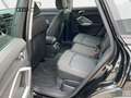 Audi Q3 35 2.0 TDI 150 CV S-TRONIC ADVANCED PERFETTA! Negro - thumbnail 6