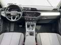 Audi Q3 35 2.0 TDI 150 CV S-TRONIC ADVANCED PERFETTA! Negro - thumbnail 10