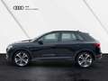 Audi Q3 35 2.0 TDI 150 CV S-TRONIC ADVANCED PERFETTA! Negro - thumbnail 2