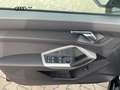 Audi Q3 35 2.0 TDI 150 CV S-TRONIC ADVANCED PERFETTA! Negro - thumbnail 5