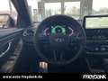 Hyundai i30 Fastback (MJ23) 1.5 T-GDI 7DCT (48V) N LINE Panora Weiß - thumbnail 15