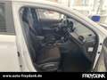 Hyundai i30 Fastback (MJ23) 1.5 T-GDI 7DCT (48V) N LINE Panora White - thumbnail 12