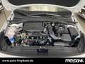 Hyundai i30 Fastback (MJ23) 1.5 T-GDI 7DCT (48V) N LINE Panora White - thumbnail 5