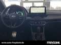 Hyundai i30 Fastback (MJ23) 1.5 T-GDI 7DCT (48V) N LINE Panora Weiß - thumbnail 13