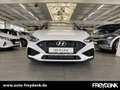Hyundai i30 Fastback (MJ23) 1.5 T-GDI 7DCT (48V) N LINE Panora White - thumbnail 4
