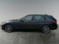 BMW 320 Baureihe 320 d-Pano-Navi-BMW Scheckheft Nero - thumbnail 3
