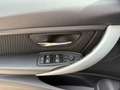 BMW 320 Baureihe 320 d-Pano-Navi-BMW Scheckheft Nero - thumbnail 15