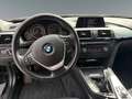 BMW 320 Baureihe 320 d-Pano-Navi-BMW Scheckheft Nero - thumbnail 10