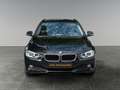 BMW 320 Baureihe 320 d-Pano-Navi-BMW Scheckheft Nero - thumbnail 2