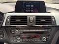 BMW 320 Baureihe 320 d-Pano-Navi-BMW Scheckheft Nero - thumbnail 13