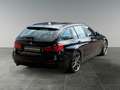 BMW 320 Baureihe 320 d-Pano-Navi-BMW Scheckheft Nero - thumbnail 6
