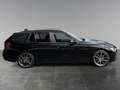 BMW 320 Baureihe 320 d-Pano-Navi-BMW Scheckheft Nero - thumbnail 7