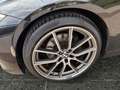 BMW 320 Baureihe 320 d-Pano-Navi-BMW Scheckheft Nero - thumbnail 9