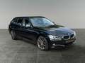 BMW 320 Baureihe 320 d-Pano-Navi-BMW Scheckheft Nero - thumbnail 8
