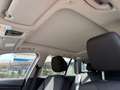 BMW 320 Baureihe 320 d-Pano-Navi-BMW Scheckheft Nero - thumbnail 14