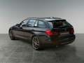 BMW 320 Baureihe 320 d-Pano-Navi-BMW Scheckheft Nero - thumbnail 4
