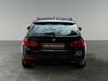 BMW 320 Baureihe 320 d-Pano-Navi-BMW Scheckheft Nero - thumbnail 5