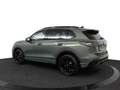 Volkswagen Tiguan 1.5 eHybrid R-Line Edition Groen - thumbnail 10