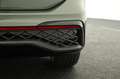 Volkswagen Tiguan 1.5 eHybrid R-Line Edition Groen - thumbnail 44