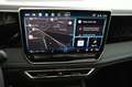 Volkswagen Tiguan 1.5 eHybrid R-Line Edition Groen - thumbnail 48