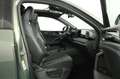 Volkswagen Tiguan 1.5 eHybrid R-Line Edition Groen - thumbnail 18