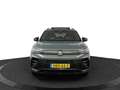 Volkswagen Tiguan 1.5 eHybrid R-Line Edition Groen - thumbnail 13