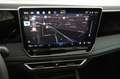 Volkswagen Tiguan 1.5 eHybrid R-Line Edition Groen - thumbnail 21