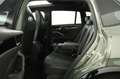 Volkswagen Tiguan 1.5 eHybrid R-Line Edition Groen - thumbnail 40