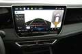 Volkswagen Tiguan 1.5 eHybrid R-Line Edition Groen - thumbnail 8