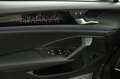 Volkswagen Tiguan 1.5 eHybrid R-Line Edition Groen - thumbnail 22