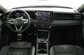 Volkswagen Tiguan 1.5 eHybrid R-Line Edition Groen - thumbnail 4