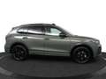 Volkswagen Tiguan 1.5 eHybrid R-Line Edition Groen - thumbnail 11