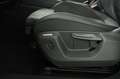 Volkswagen Tiguan 1.5 eHybrid R-Line Edition Groen - thumbnail 39