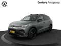 Volkswagen Tiguan 1.5 eHybrid R-Line Edition Groen - thumbnail 1